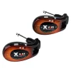 - U2 Sunburst Guitar Wireless 2.4GHz>XVIVE Sale