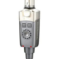 - U4R4 In Ear Monitor System - 4 Receiver>XVIVE Sale