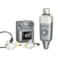 - U4T9 in Ear Monitor System><noscript><img width=