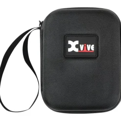 CU3 Hard Travel Case for U3 Wireless System>XVIVE Discount