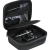 CU4 Hard Travel Case for U4 Wireless System>XVIVE Discount