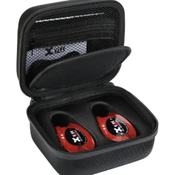 CU2 Hard Travel Case for U2 Wireless System>XVIVE Online