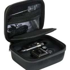 CU4 Hard Travel Case for U4 Wireless System>XVIVE Discount