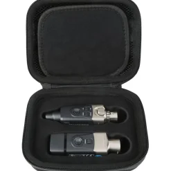 CU3 Hard Travel Case for U3 Wireless System>XVIVE Discount