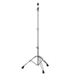 - CS850 Double Braced Straight Stand>Yamaha Clearance