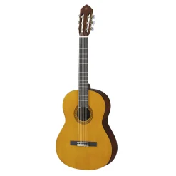 Yamaha Classical Guitars*- CS40 II 3/4 Size Classical Guitar