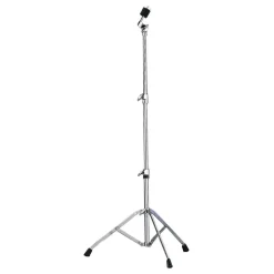 - CS650A Single Braced Straight Stand>Yamaha Online