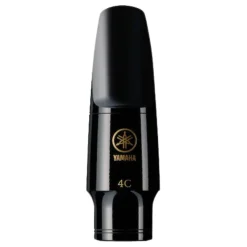 Alto Saxophone 4C Mouthpiece>Yamaha Discount