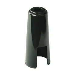 Yamaha Woodwind Mouthpieces*Alto Saxophone Mouthpiece Plastic Cap