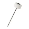 BT912A Kick Pedal Beater>Yamaha Discount