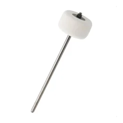 BT912A Kick Pedal Beater>Yamaha Discount