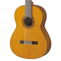 CG162C Classical Guitar>Yamaha Hot
