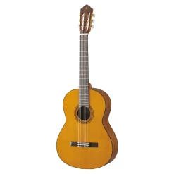 CG162C Classical Guitar>Yamaha Hot