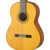 CG122MS Classical Guitar>Yamaha Online