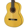 CG182SF Classical Guitar>Yamaha Online