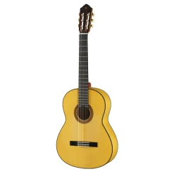CG182SF Classical Guitar>Yamaha Online