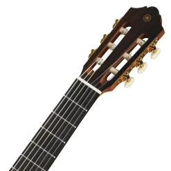 CG182SF Classical Guitar><noscript><img width=