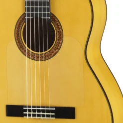 CG182SF Classical Guitar><noscript><img width=