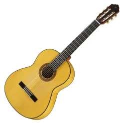 CG182SF Classical Guitar><noscript><img width=