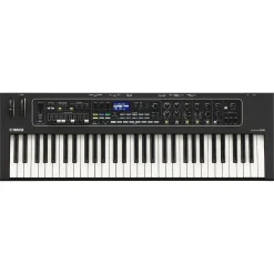 CK61 61-key Stage Piano>Yamaha Outlet
