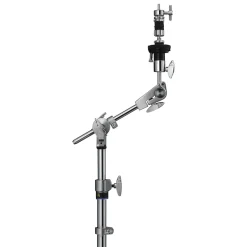 Closed Hi-Hat Holder>Yamaha Best