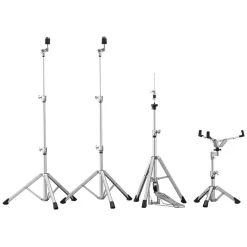 Crosstown HW3 Advanced Lightweight Hardware Set>Yamaha New