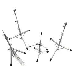 Crosstown HW3 Advanced Lightweight Hardware Set>Yamaha New