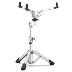 Crosstown SS3 Advanced Lightweight Snare Stand>Yamaha Best