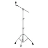 CS655A Single Braced Boom Stand>Yamaha Clearance