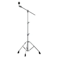 CS655A Single Braced Boom Stand>Yamaha Clearance