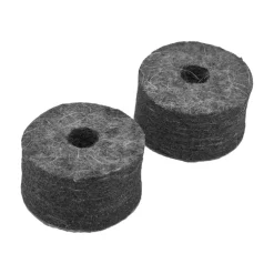 Cymbal Stand Felt - 2 Pack>Yamaha Online