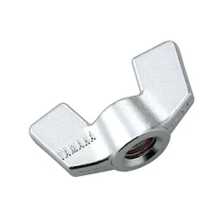Cymbal Wing Nut>Yamaha Online