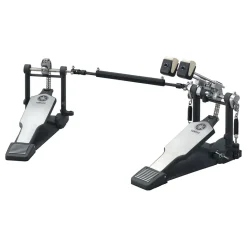 DFP9500C Double Chain Drive Double Pedal>Yamaha Best