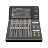Yamaha Mixers*DM3S Digital Mixer