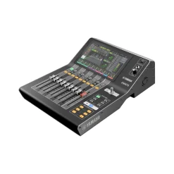 Yamaha Mixers*DM3S Digital Mixer