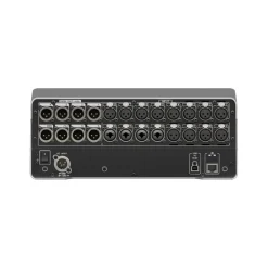 Yamaha Mixers*DM3S Digital Mixer