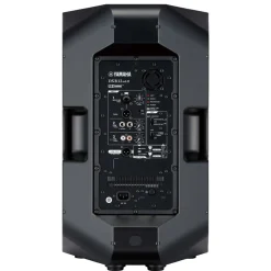 Yamaha Pa Speakers*DXR12 MKII