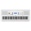 EZ-300 & KXSA4T Stand>Yamaha Discount