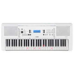 EZ-300 & KXSA4T Stand>Yamaha Discount