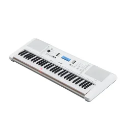 EZ-300 & KXSA4T Stand>Yamaha Discount