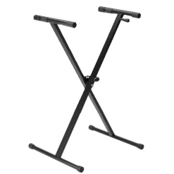 EZ-300 & KXSA4T Stand><noscript><img width=