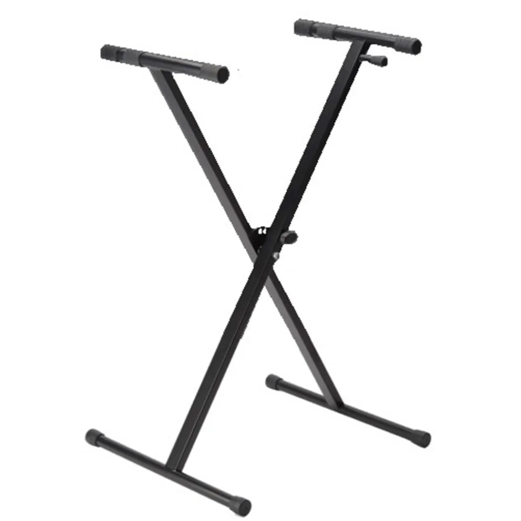 EZ-300 & KXSA4T Stand>Yamaha Discount