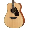 FG820NT-12 String Acoustic Guitar>Yamaha Hot