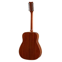 FG820NT-12 String Acoustic Guitar><noscript><img width=