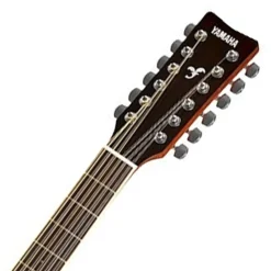 FG820NT-12 String Acoustic Guitar><noscript><img width=