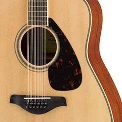 FG820NT-12 String Acoustic Guitar><noscript><img width=