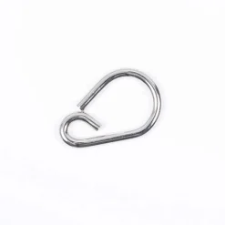 Foot Pedal Spring Ring>Yamaha Discount