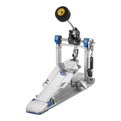FP9 Bass Drum Pedal - Chain Drive>Yamaha Outlet