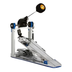FP9 Bass Drum Pedal - Chain Drive>Yamaha Outlet