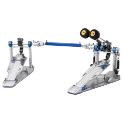 FP9 Double Bass Drum Pedal - Direct Drive>Yamaha Sale
